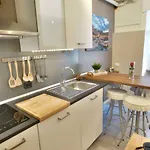 Charming House In Old Town Desenzano Apartmán Desenzano del Garda