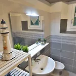 Charming House In Old Town Desenzano *