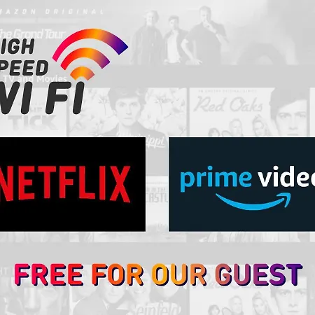 Charming House In Old Town Desenzano Desenzano del Garda